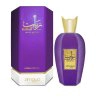 ZIMAYA RABAB GEMS EDP 100ML - 2