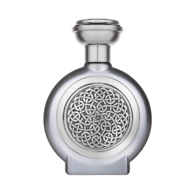 BOADICEA HEROINE UNISEX EDP 100ML - 1