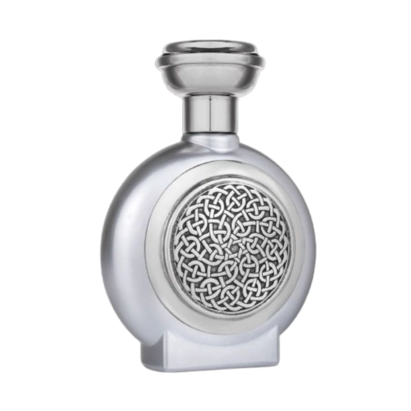 BOADICEA HEROINE UNISEX EDP 100ML - 2