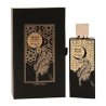ZIMAYA BRAVE HEART EDP 100ML - 2