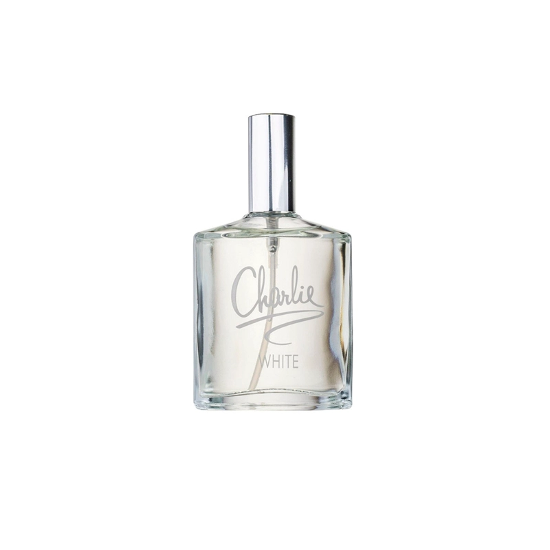 REVLON CHARLIE WHITE 100ML DAMA - 2