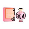 PACO RABANNE OLYMPEA FLORA INTENSE WOMAN EDP 80ML - 2