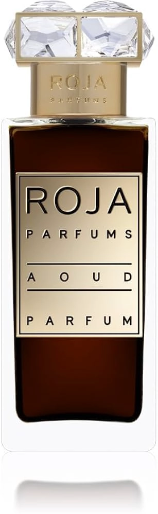 ROJA PARFUMS ROJA AOUD PARFUM 30ML - 1