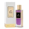 RASASI WARD NOIR EDP 200ML - 2