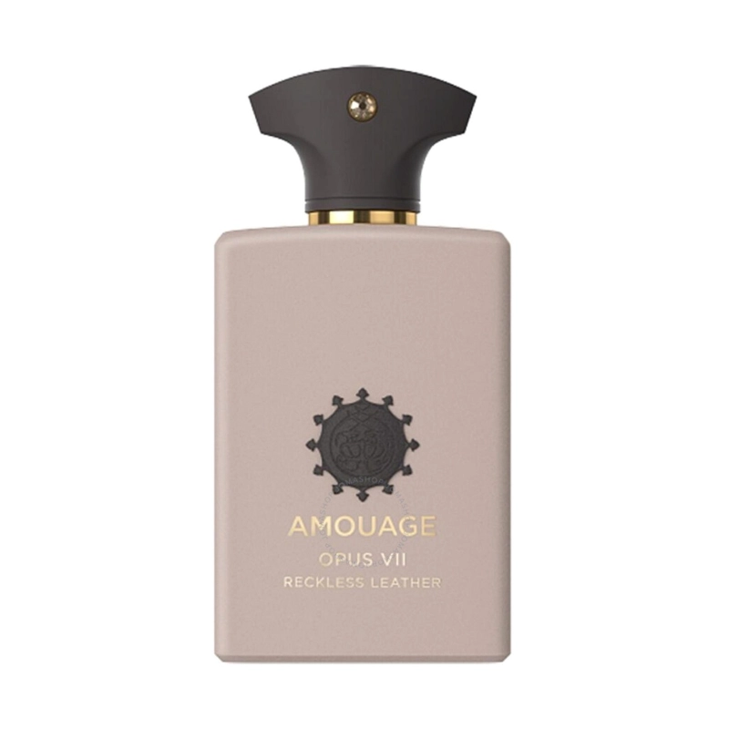 AMOUAGE OPUS VII RECKLESS LEATHER EDP 100ML - 1