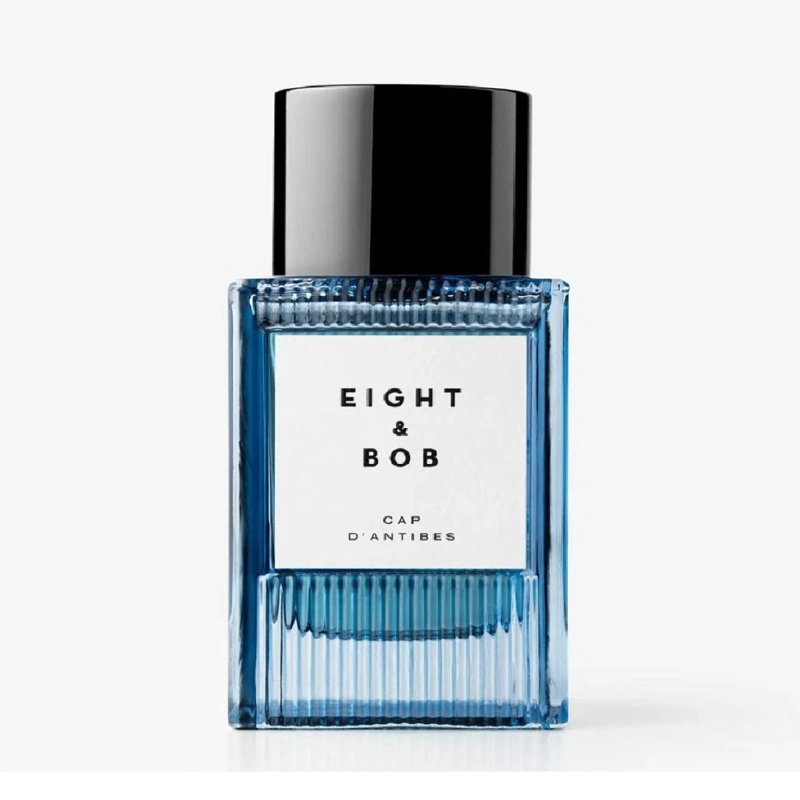 EIGHT & BOB CAP D'ANTIBES EDP 100ML - 1