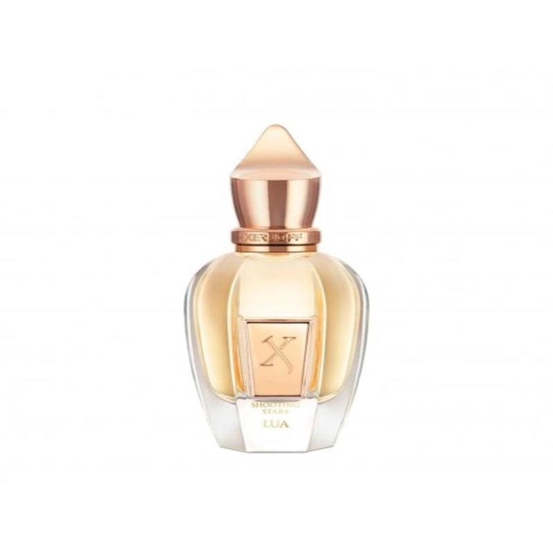XERJOFF LUNA PARFUM 50ML - 1