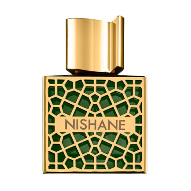 PERFUME NISHANE SHEM 50 ML - 1