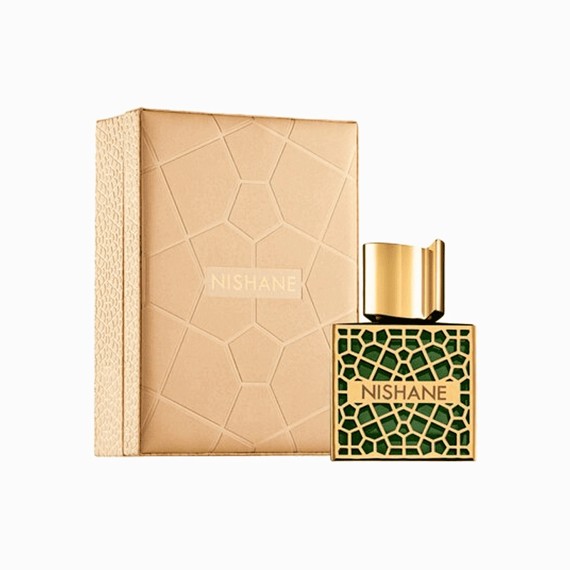 PERFUME NISHANE SHEM 50 ML - 2