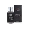 CARRERA ORIGINAL BLACK EDP 125ML - 2
