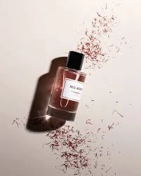 FRANCK OLIVIER RED ADDICT EDP 100ML - 2