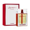 AL HARAMAIN SIGNATURE RED EDP 100ML - 2