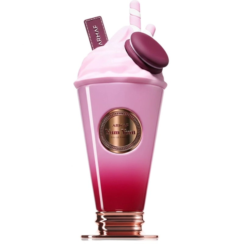 ARMAF YUM YUM WOMAN EDP 100ML - 2