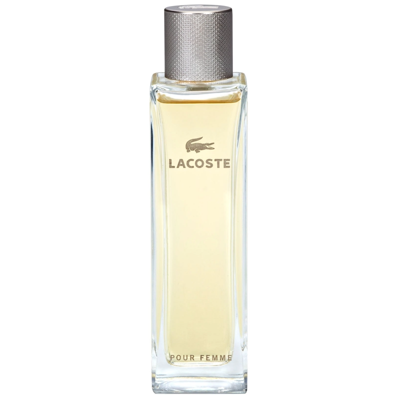 LACOSTE LACOSTE POUR FEMME 90ML EDP - 2