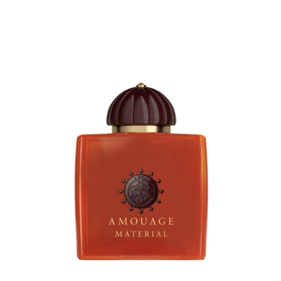 MATERIAL EDP 100 ML - 1