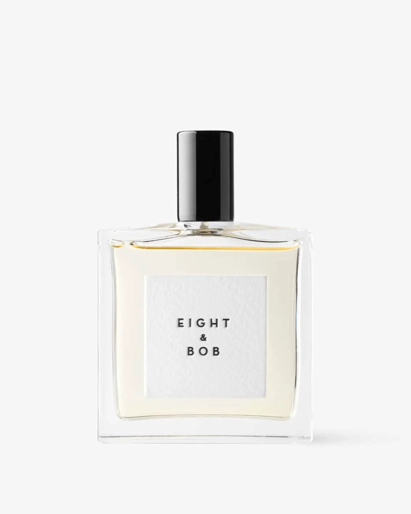 EIGHT & BOB THE ORIGINAL PERFUME EDP 100ML - 1