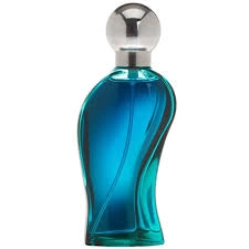 GIORGIO BEVERLY HILLS WINGS FOR MEN EDT 100 ML - 2