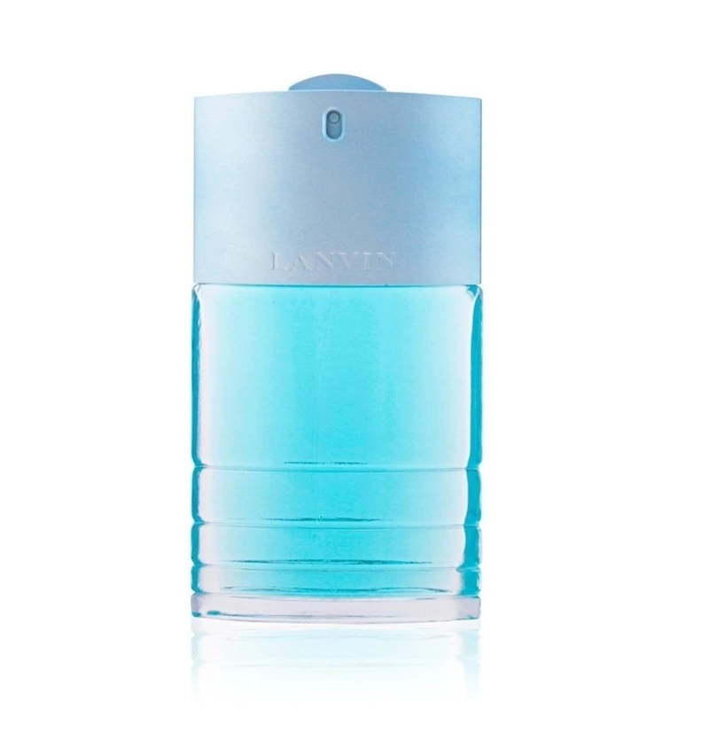 LANVIN OXYGENE 100ML VARON - 1