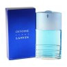 LANVIN OXYGENE 100ML VARON - 2