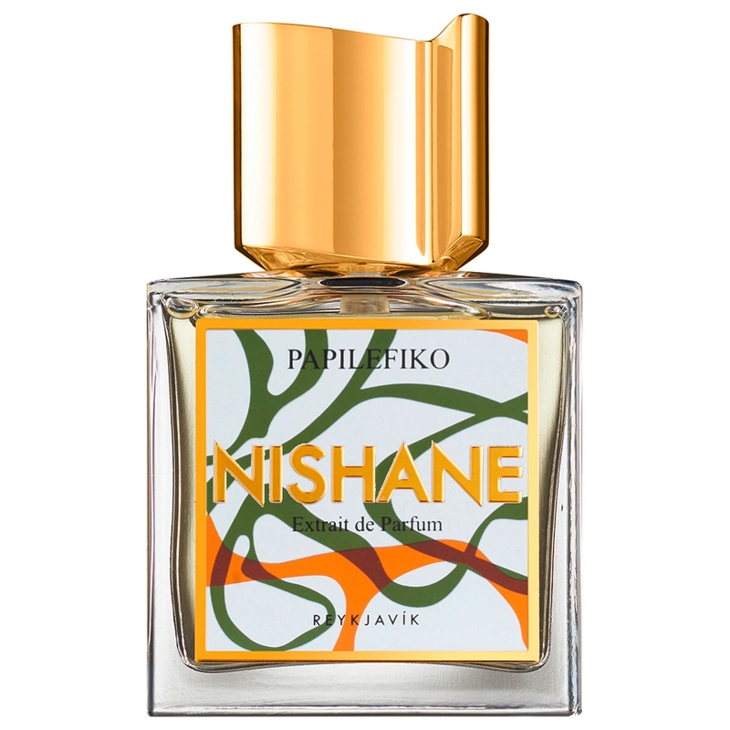 PERFUME NISHANE PAPILEFIKO 100 ML - 1