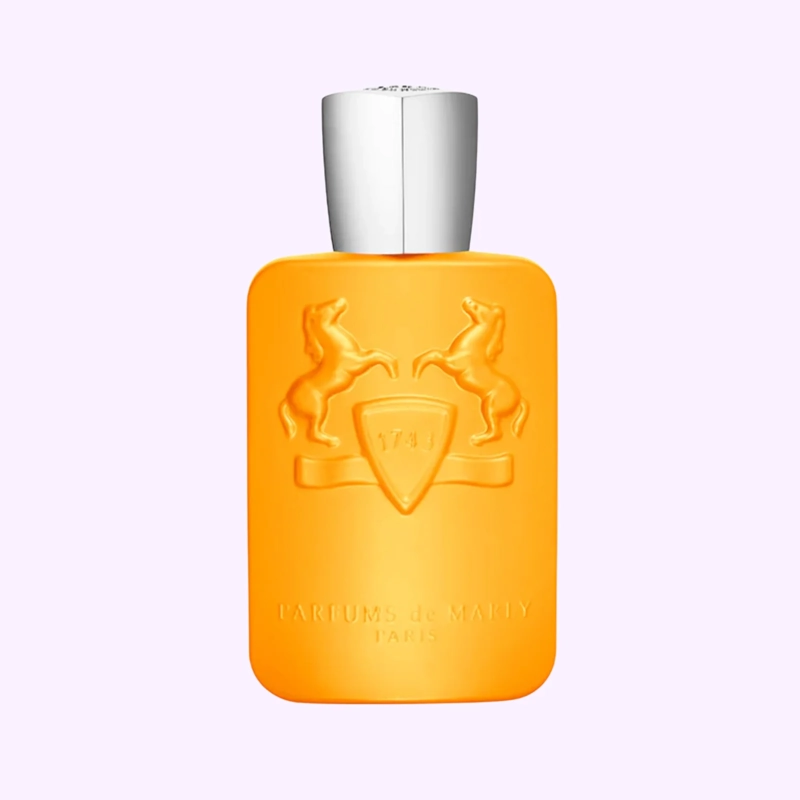 PARFUMS DE MARLY PERSEUS EDP 125ML - 3