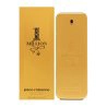 PACO RABANNE ONE MILLION MEN EDT 200ML - 2