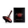 MAUBOUSSIN MY TWIST EDP 90ML - 2