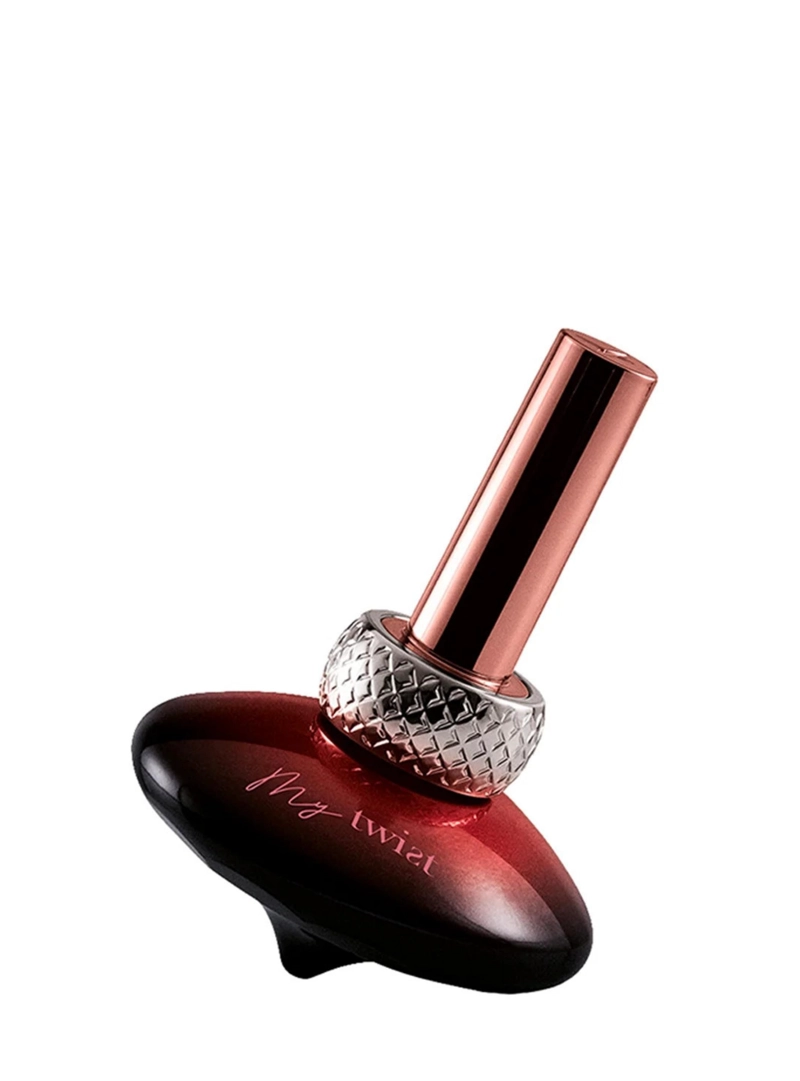 MAUBOUSSIN MY TWIST EDP 90ML - 4
