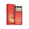 ARMAF VENETIAN GIRL ROUGE WOMAN EDP 100ML - 2