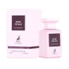 MAISON ALHAMBRA ROSE PETALS WOMAN EDP 80ML - 2