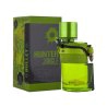 ARMAF HUNTER JUNGLE MEN EDP 100ML - 2
