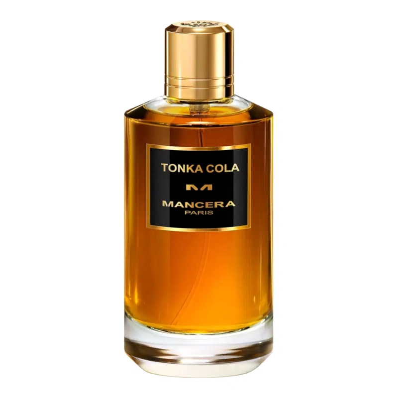 MANCERA TONKA COLA EDP 120ML - 1