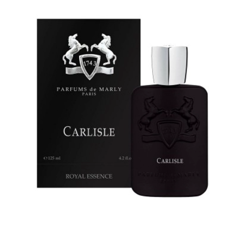 PARFUMS DE MARLY CARLISLE EDP 125ML - 1