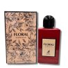 MAISON ALHAMBRA FLORAL AMBROSIA EDP 100ML - 2