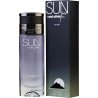 FRANCK OLIVER FRANCK OLIVER SUN JAVE MEN 75ML - 2