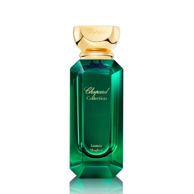 CHOPARD JASMIN MOGHOL EDP 50 ML - 2