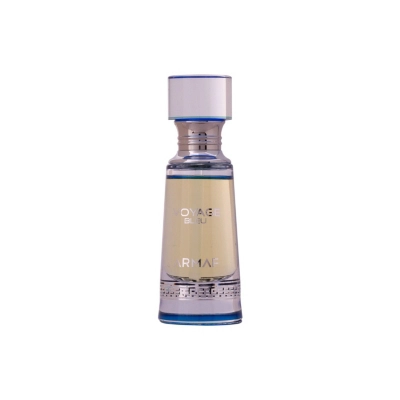 VOYAGE BLEU EDP 100 ML - 2