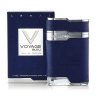 VOYAGE BLEU EDP 100 ML - 4