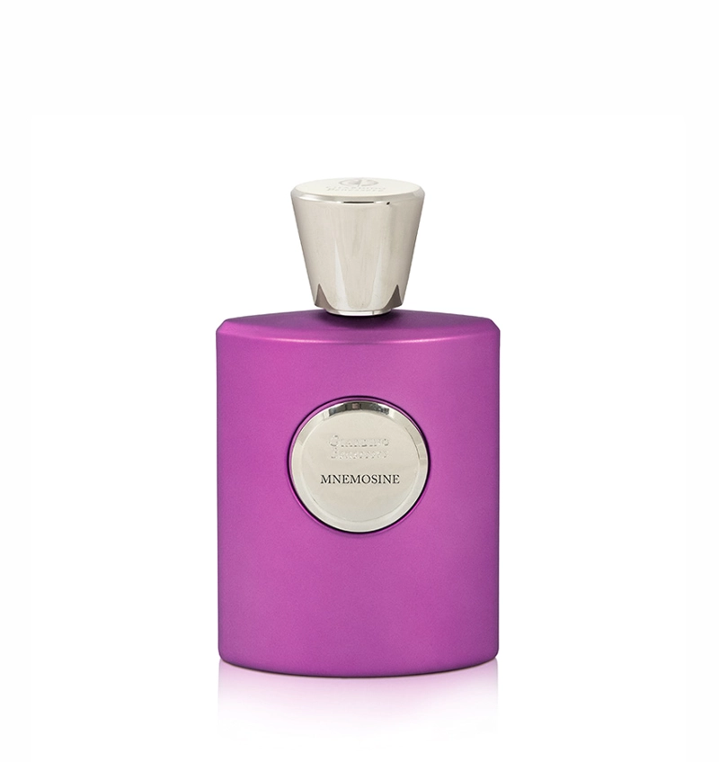 GIARDINO BENESSERE MNEMOSINE EXTRAIT PARFUM 100ML - 1