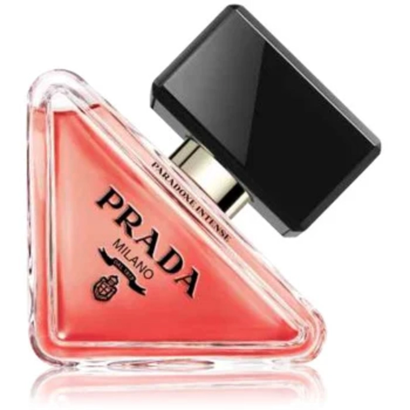 PRADA PARADOXE INTENSE WOMAN EDP 30ML REFILLABLE - 4