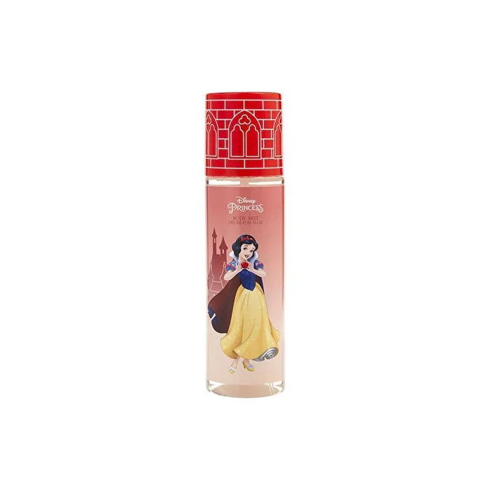 DISNEY BLANCA NIEVES MIST 240ML - 1