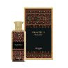ZIMAYA GRANDEUR EDP 100ML - 2