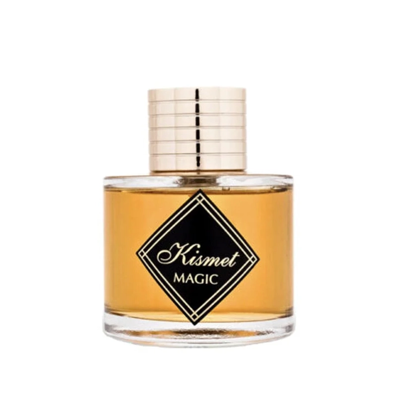 MAISON ALHAMBRA KISMET MAGIC MEN EDP 100ML - 1