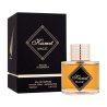 MAISON ALHAMBRA KISMET MAGIC MEN EDP 100ML - 3