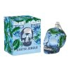 POLICE TO BE EXOTIC JUNGLE MEN EDT 125ML - 2