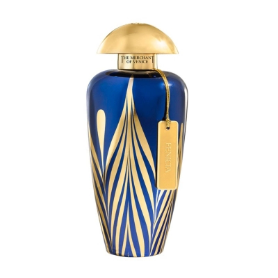 THE MERCHANT OF VENICE FENICIA EDP 100 ML - 1