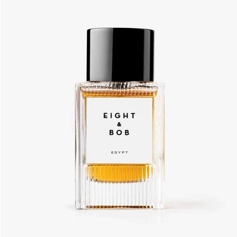 EIGHT & BOB EGYPT EDP 100ML - 1