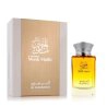 AL HARAMAIN MUSK MALIKI EDP 100ML - 2