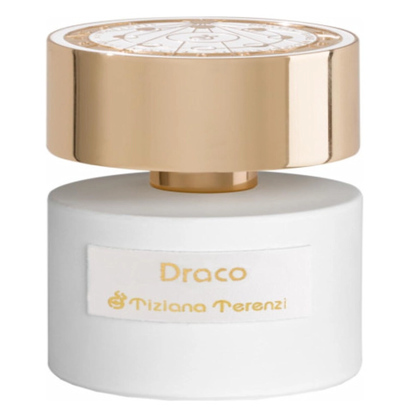 TIZIANA TERENZI DRACO EXTRAIT DE PARFUM 100ML - 1