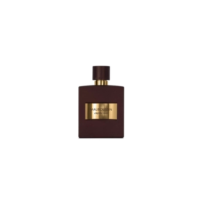 MAUBOUSSIN CRISTAL OUD EDP 100 ML - 1